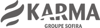 Karma-logo_Gris_200px_Site Web Fonds de Dotation KARMA